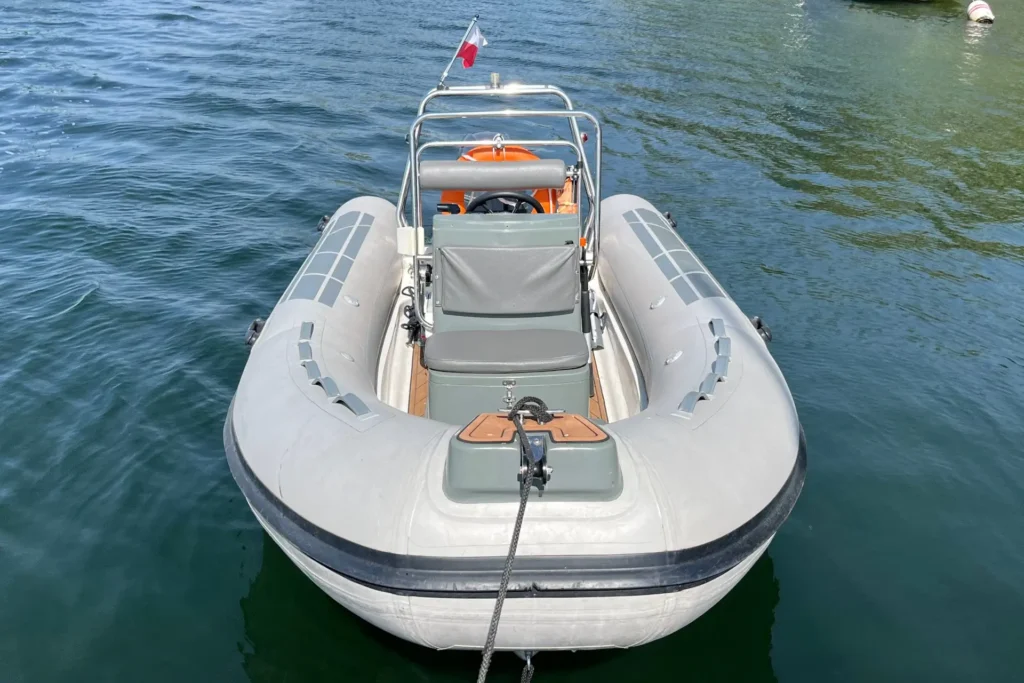 tychy sternik motorowodny paprocany